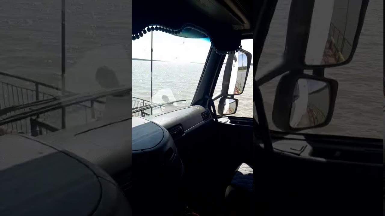 Новосибирск 31 май 2020