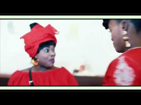 BONGISA TONGO NAYO 24 11 25 