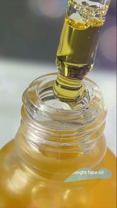 Download lagu Create a beautiful skincare video like Nourish Beauty🧴 owner Gabriele Assaf with #KineMaster assets!