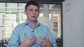 Introduktion - Microsoft Dynamics 365 (1 av 3)