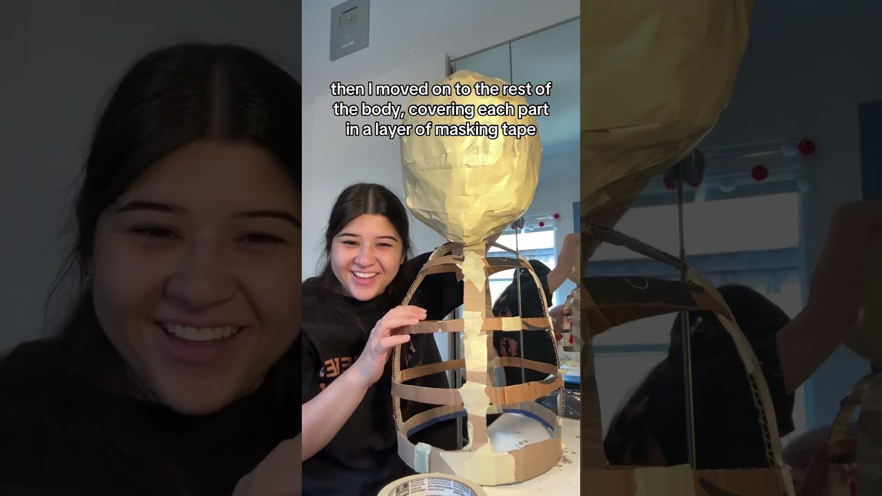 practicing my free will 