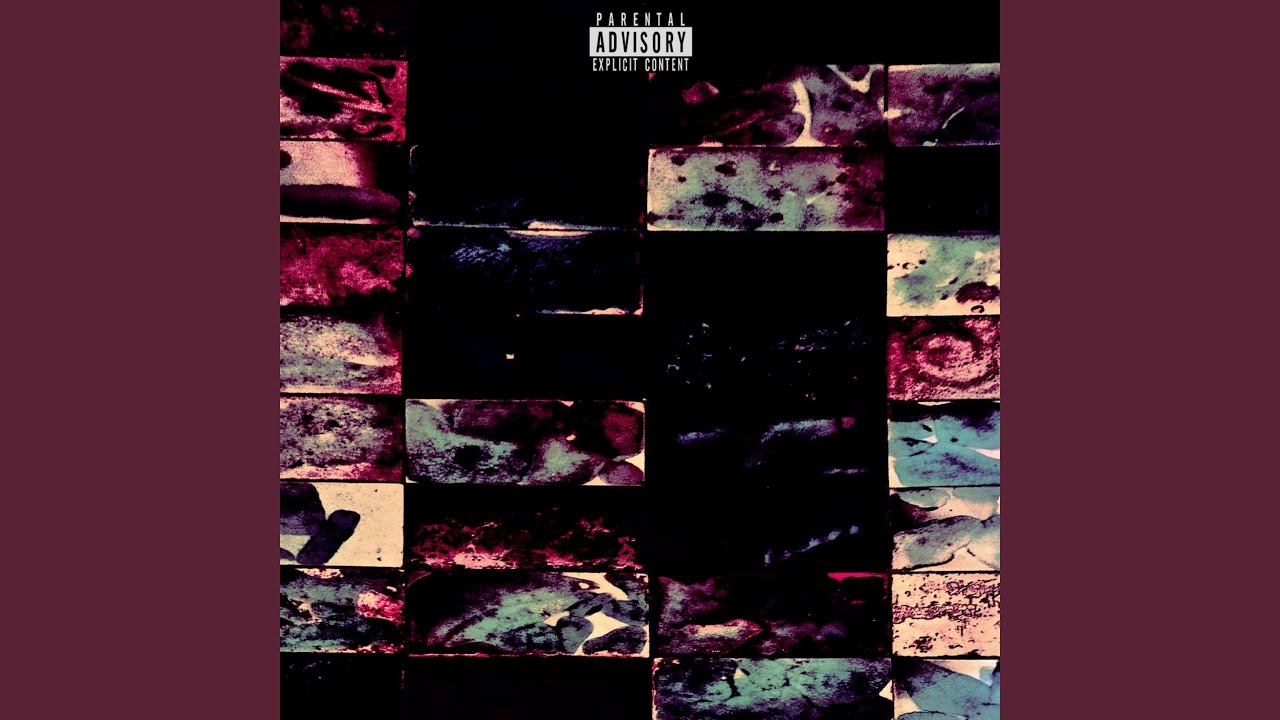 Watch Heaven on YouTube Watch Heaven on YouTube