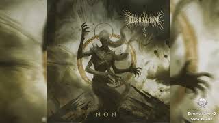 Desoration - Excoriating Reality