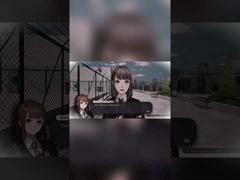 Caligula 2 if it was written by gooseworx 