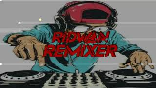 Dj Risalah Hati  Dewa 19 Enaff  Ridwan Remixer Vzr