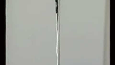 Googoltech 4 stage inverted pendulum