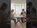 京急電鉄「子育て家庭のお悩み＜ベビーカー＆授乳室＞」篇【子育て応援WEB CM】15s縦 VER