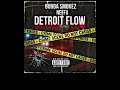 Bubba smokez  detroit flow ft neffu prodby adriangotslapz