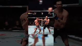 Skills Pay The Bills