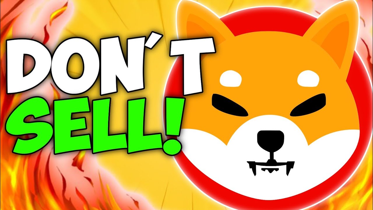 SHIBA INU COIN NEWS TODAY - RYOSHI ANNOUNCED SHIBA WILL REACH $O.50 SOON!- PRICE PREDICTION