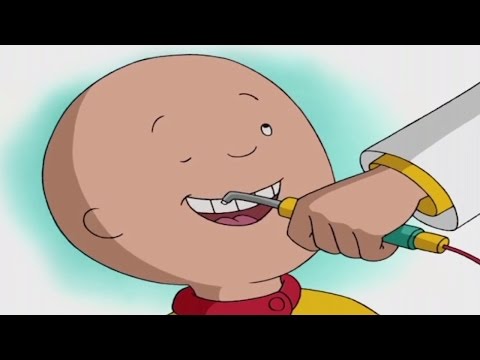 Conoce la atención odontopediátrica