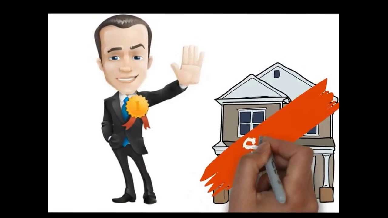 Real Estate Agent Carlsbad CA - How To Hire The Top Realtor In Carlsbad California