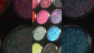 [gifted/pr] 🍬✨ New Space Candy Collection by Terra Moons