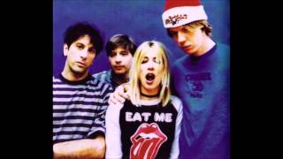 Watch Sonic Youth Is It My Body video