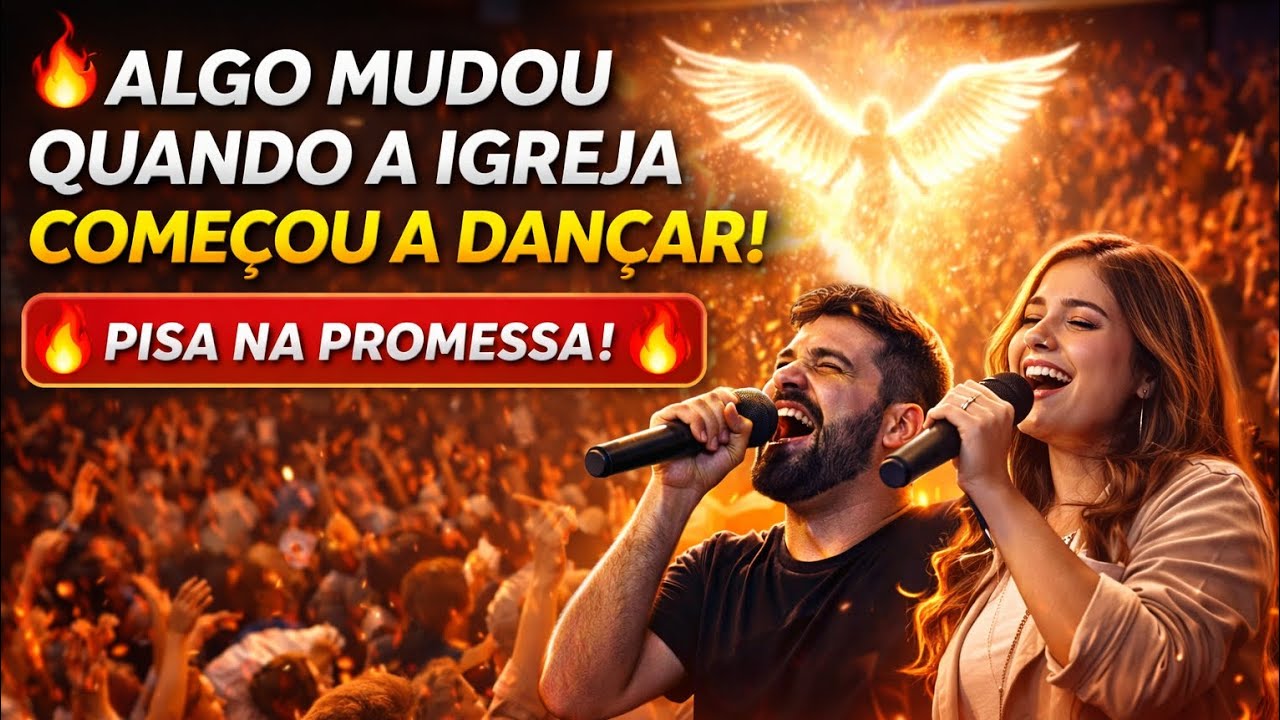 🔥 O FOGO DESCEU NO PISEIRO E O MILAGRE ACONTECEU AGORA!