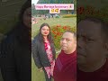 Happy marriage ❤️23 anniversary❤️🥳🎉#viral #youtubeshorts #locopilot #couple #couplegoals