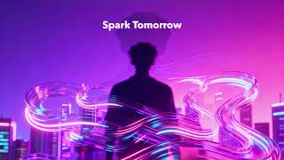 So4Nd1 - Spark Tomorrow