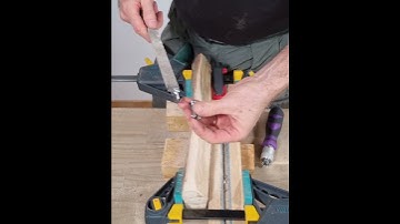 Kutzall Extreme Rasp Sander Combo for Davis Tool Systems