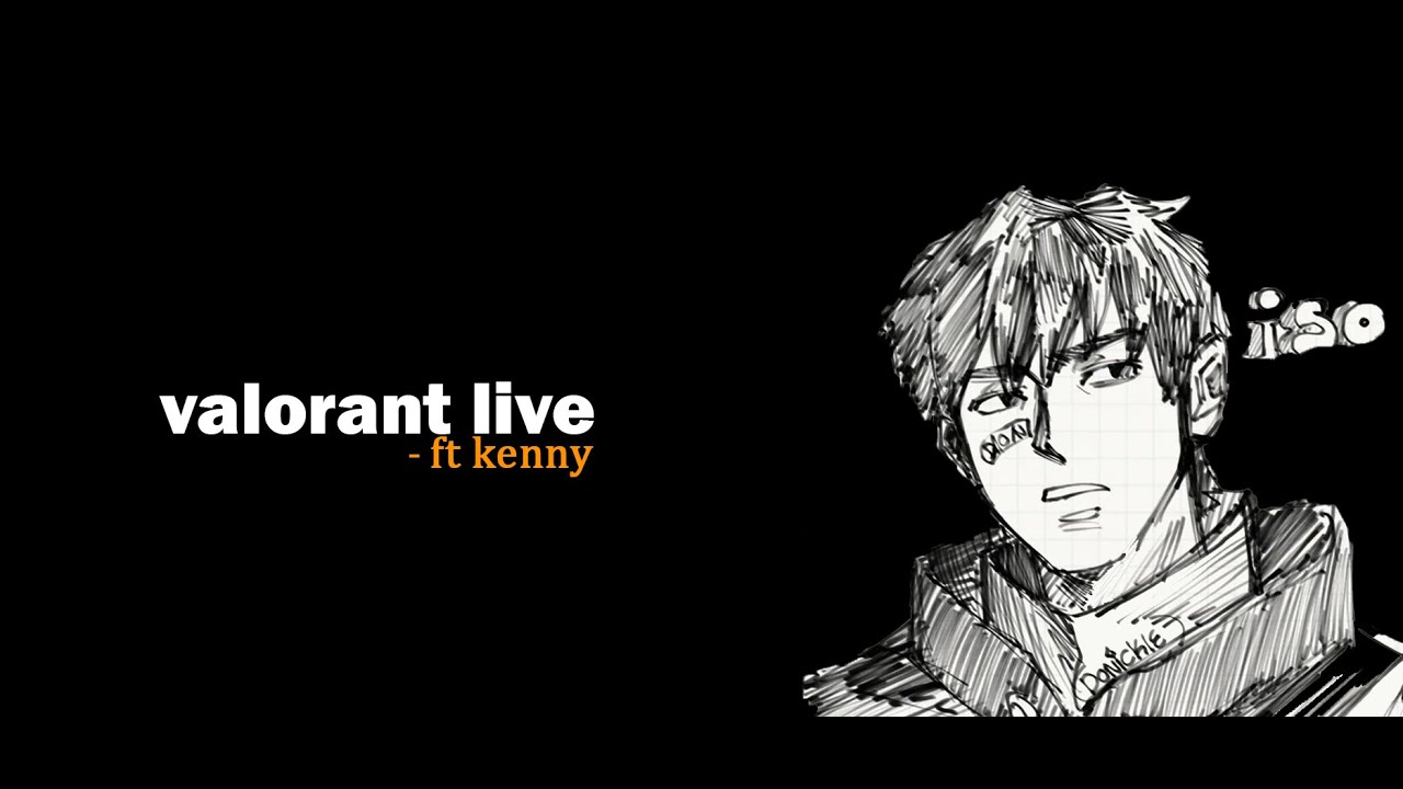 Kenpai's Rank Climb Challenge: DAY 1 