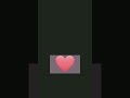 I Got The Pink Heart