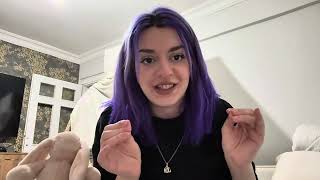 Tek Gecede Mesaj Attır Halka Manifesti