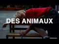 Jean-Luc Godard / Socialisme (2010) / FILM ANNONCE 6 / Trailer