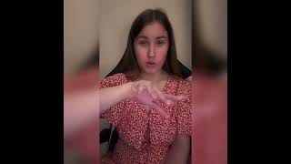 Periscope Live Videos 2023