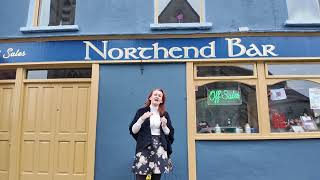 North End Bar For Sale Prime Commercial Property In Dundalk Town Centre Virtual Tour