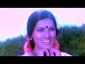 Pattu ponnu Thottuputta Video Song | Kuppathu Ponnu Movie Songs | Gangai Amaran | S. Janaki