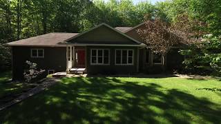 830 Woodwind Dr video tour