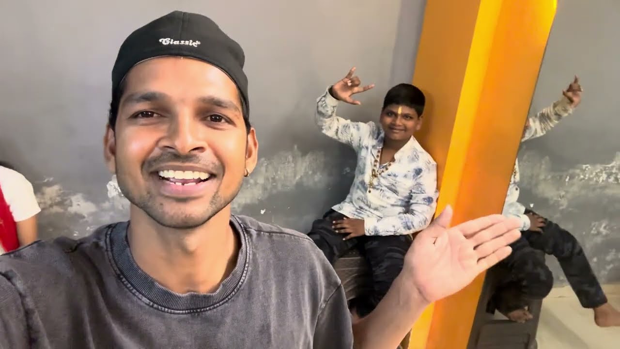 Chhatrapati Shivaji Maharaj Jayanti | Dance Performance #shivajimaharaj #jayanti #dance