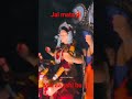 Jai mata di #viral navratri #shots video 2023 mai AA Rahi hu coming soon