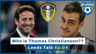 SS0BY3CbxmQ Video Image