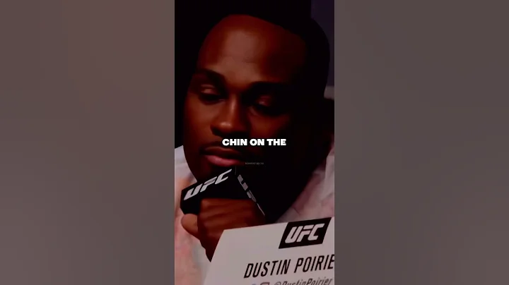 "Your Too Skinny" _ Israel Adesanya proves That Muscles💪 don't win fights ‼️#ufc #shorts