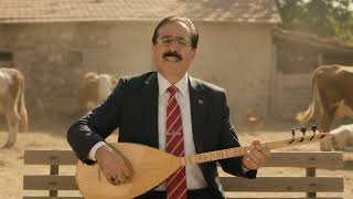 Aşik Erol Ergani̇ Eri̇tti̇n Beni̇