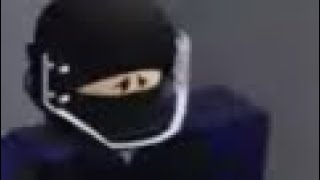 The Sad Life of a Nu-7 | ROBLOX Minitoon's SCP Containment Breach