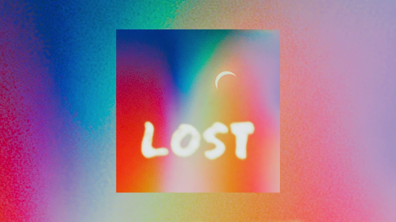 Watch NINU — Lost | Melodic Afro House / Ambient (Original Mix) on YouTube Watch NINU — Lost | Melodic Afro House / Ambient (Original Mix) on YouTube