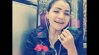 Download Lagu *Kyun chupate ho mann* versi \ MP3