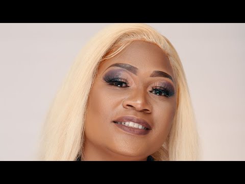 Assessa • Ibhandelasekasi - YouTube