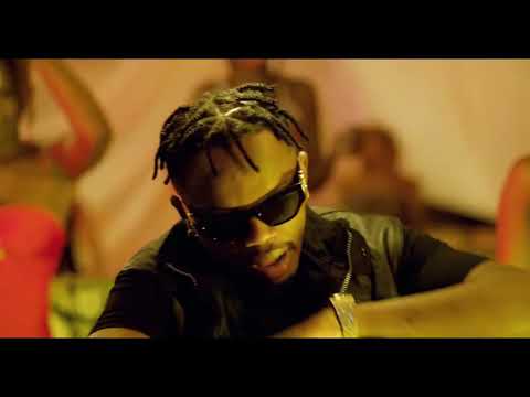 B classic 006 X Marioo - PISIKALI (Behind the scenes)