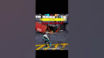 Fair Or Hack Gta5 Fivem Tricks 