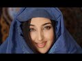 Seeta Qasemi - Nowrozi OFFICIAL VIDEO / سیتا قاسمی - نوروزی