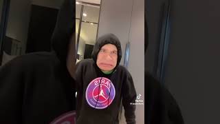 American Underdog And Sheriff Labrador Magical World TV App #sherifflabrador #americanunderdog￼