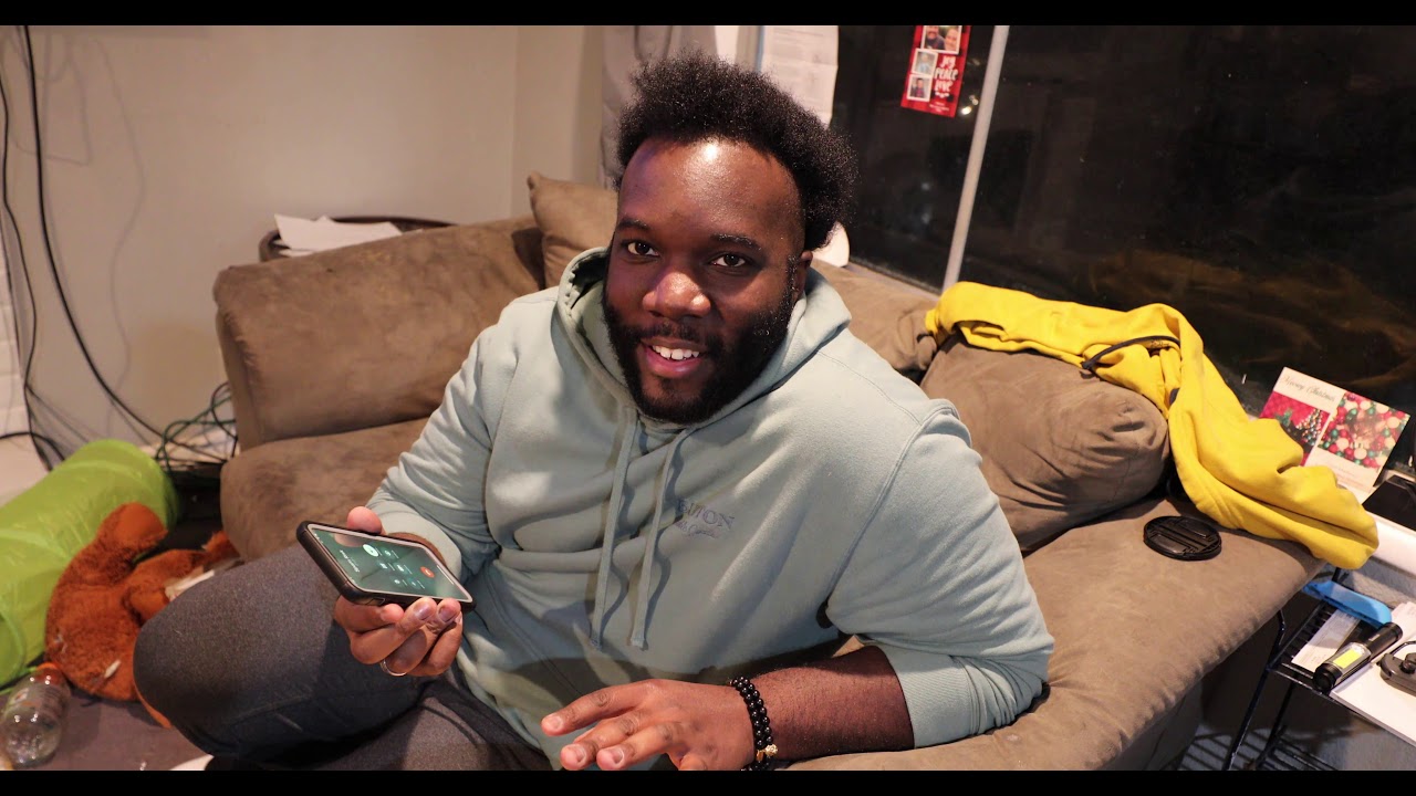 ZM Secret Sound Aftermath