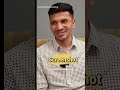 stock burner exposed