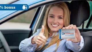 Carwash t Centrum - Eethen