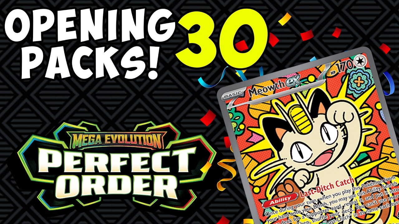 ordering pokemon cards online How to Pre-Order Pokmon Cards