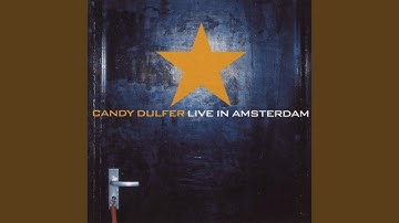 Thumbnail of Lily Was Here