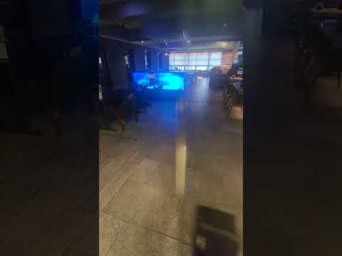 츄라우미 내부1