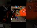 #new haid sot lun walf me 1v1#freefire #nx om yt#
